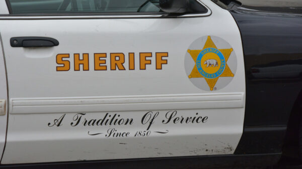 Investigators Look Into Deputy Involved Shooting in Covina – NBC Los Angeles