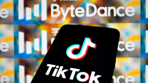 TikTok CEO to testify before House panel in March