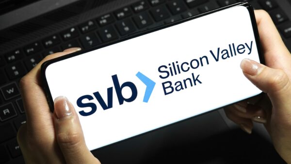 We’re looking for stocks to buy after regulators saved SVB depositors