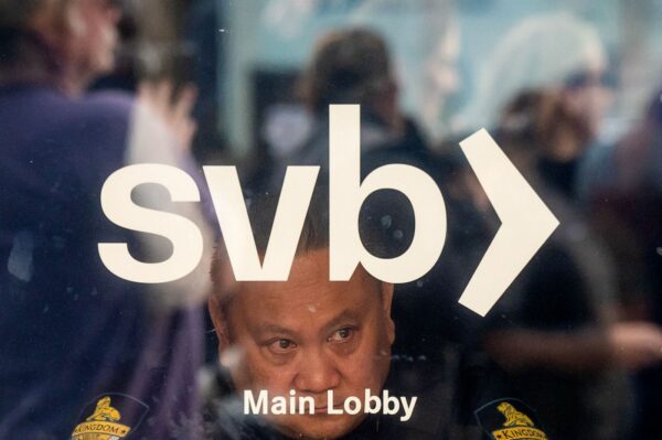 California’s tech-fueled economy in trouble after First Republic, SVB woes – Daily News