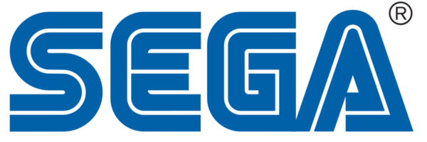 Sega of America workers in Irvine file for union election – Daily News