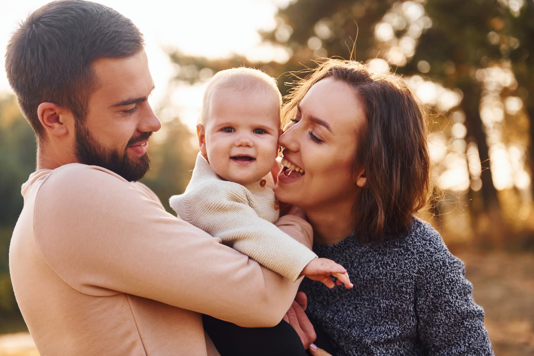 BTIG says this niche stock 'delivering the joy of parenthood' set for a 30% gain