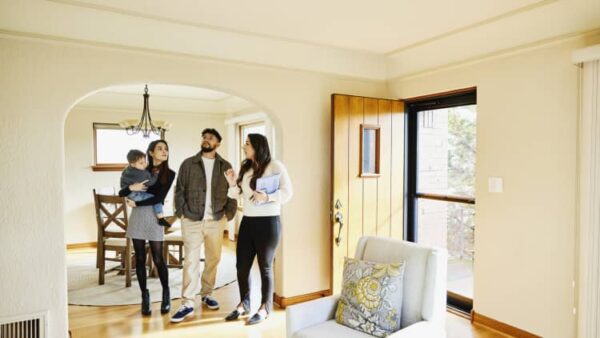 These 3 tips can make purchasing a home more doable, advisor says