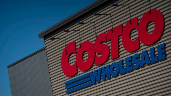 Costco is cracking down on sharing membership cards – Daily News