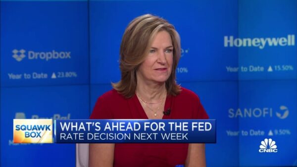 Will another Fed rate hike help or hurt? How you may be affected