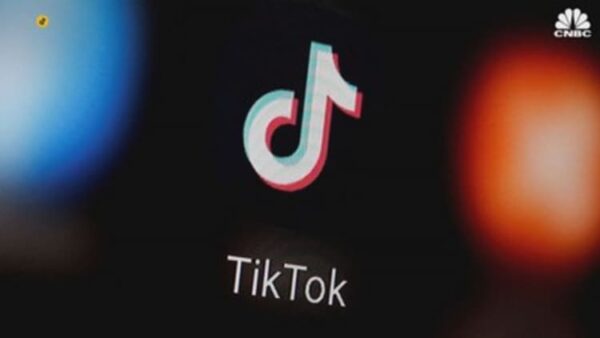 TikTok halts e-commerce service in Indonesia following ban