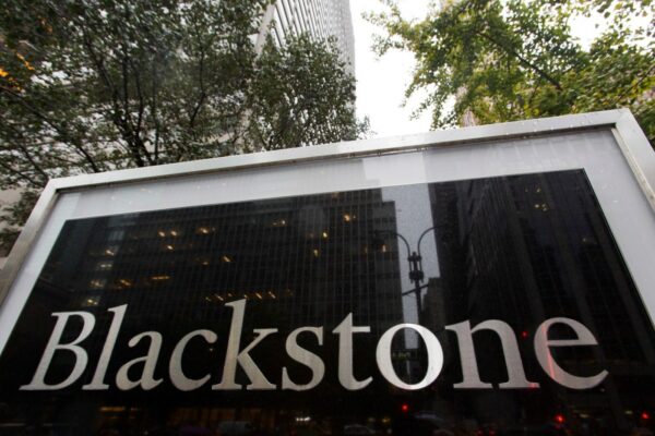 Blackstone to buy pet-care company Rover for $2.3 billion – Daily News