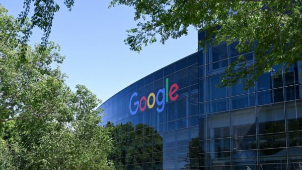 Google strikes deal with Canadian publishers over content