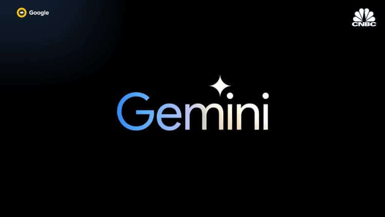 Google announces OpenAI competitor Gemini 1.0