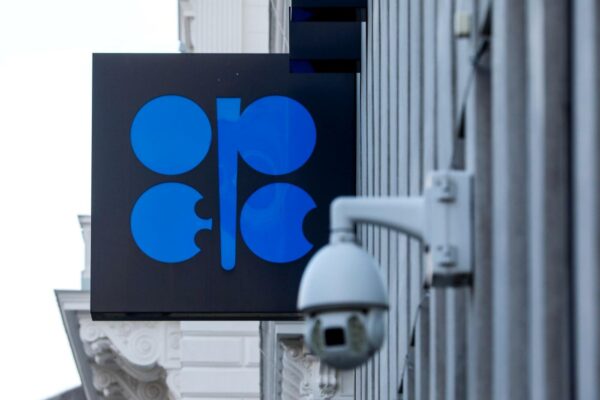 Some OPEC+ members will cut oil output in effort to boost prices – Daily News