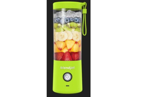 Nearly 5 million blenders recalled for unsafe blades, dozens of burn injuries – Daily News