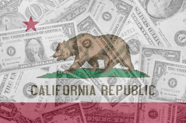 12 gifts to help California’s languishing economy – Daily News