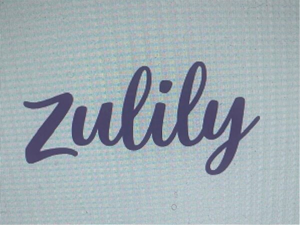 Online retailer Zulily is going into liquidation, shutting down – Daily News