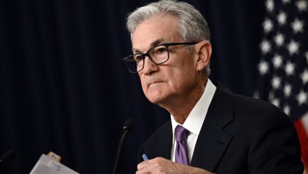 Rate cuts likely, but path highly uncertain
