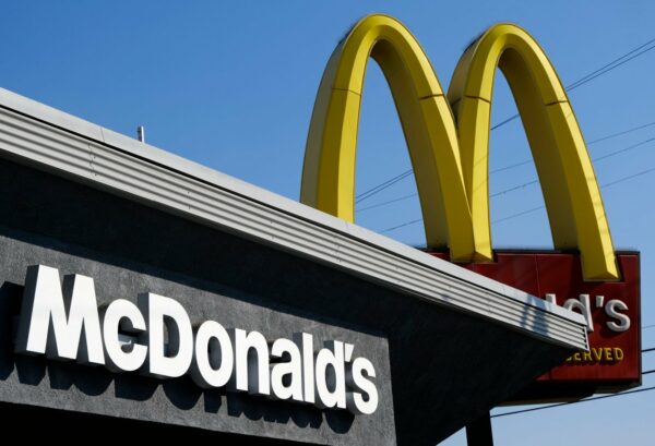 KFC, McDonald’s and Starbucks investing heavily in China – Daily News
