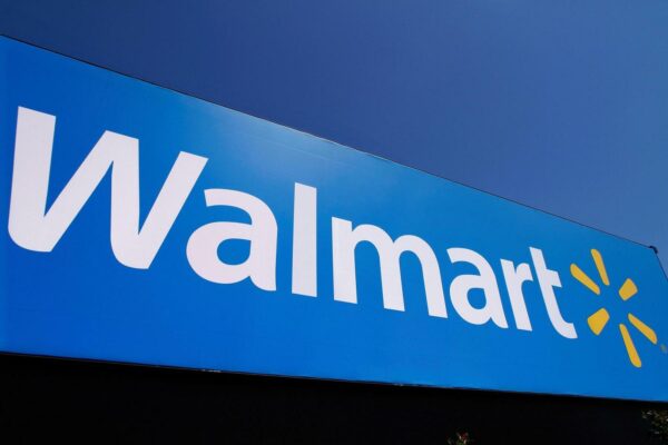 Walmart to build or convert 150-plus stores in 5 years – Daily News