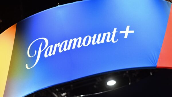 Paramount Global (PARA) earnings Q4 2023