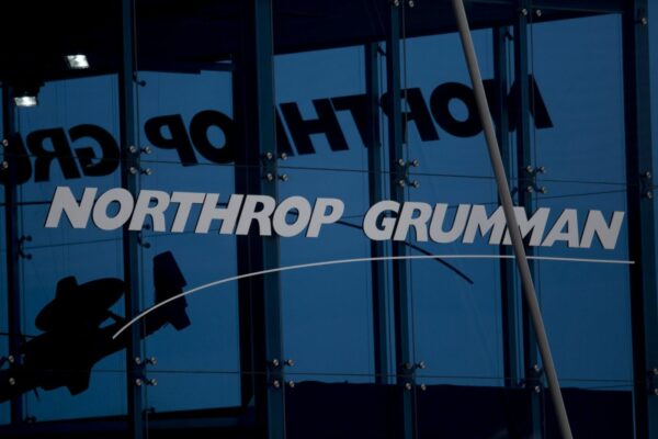 Northrop Grumman cutting as many as 1,000 jobs at Space Park in Redondo Beach – Daily News