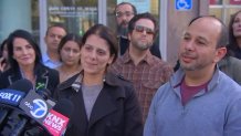 Rebecca Grossman found guilty of murdering 2 Westlake Village boys – NBC Los Angeles