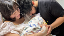 Leap Year babies born at Southern California hospitals – NBC Los Angeles