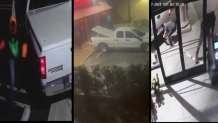 Serial ATM machine thief may be on the loose in Orange County – NBC Los Angeles