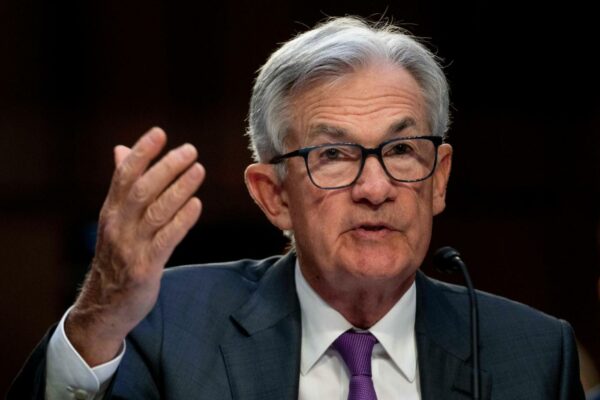 Fed likely to preach patience on 2024 interest rate cuts – Daily News