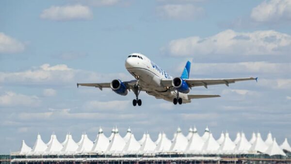 World’s busiest airport rankings for 2023