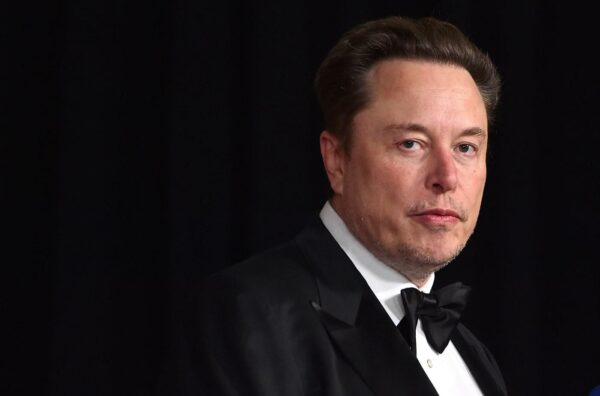 Supreme Court rejects Musk appeal over tweets that must be approved by Tesla – Daily News