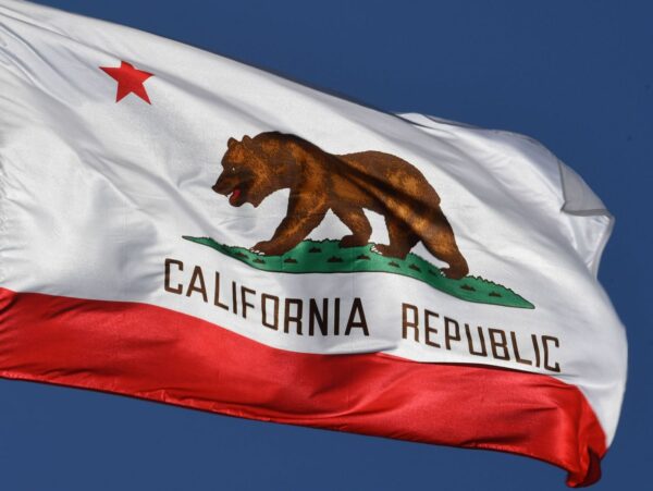 How California fares in 20 national rankings, from housing to crypto to wellness – Daily News