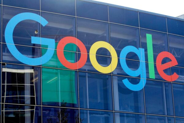 Google to stop showing links to California news reports – Daily News