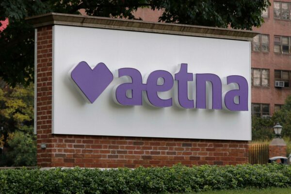Aetna agrees to settle lawsuit over fertility coverage for LGBTQ+ customers – Daily News
